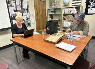 Expanding Access to Adult Education: Key Recommendations from Panel news-28092024-054940