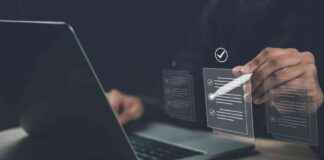 news-28092024-055018