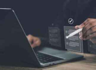 Types of Assessment Methods: A Comprehensive Guide news-28092024-055018