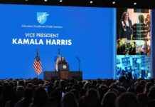 Kamala Harris Challenges Teachers’ Union: Bring it On news-28092024-110253