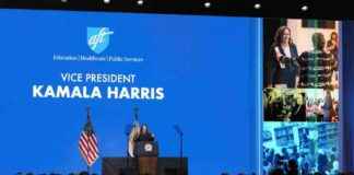 news-28092024-110253