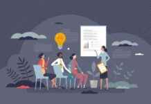 Addressing Gen Z’s Technology Dependency Through Training Programs news-28092024-110325