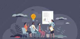 news-28092024-110325