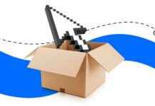 Unlock the Hidden Power of PPC Campaign Management Services for Business Success news-28092024-151530