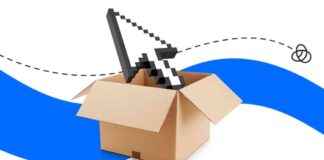 news-28092024-151530