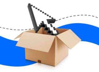 Unlock the Hidden Power of PPC Campaign Management Services for Business Success news-28092024-151530