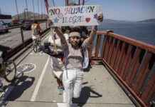 Biden’s Immigration Order Benefits California Children news-29092024-125245