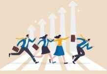 6 Top Learning and Development Resources for Skill Growth and Connected Training Program news-29092024-125316