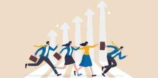 news-29092024-125316