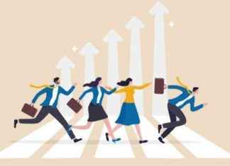 6 Top Learning and Development Resources for Skill Growth and Connected Training Program news-29092024-125316