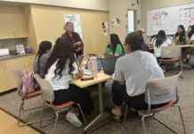 Washington State’s Success with Community College Bachelor’s Degrees news-30092024-010351