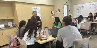 news-30092024-010351