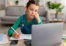 Boost Your Child’s eLearning Engagement and Motivation: A Parent’s Guide news-30092024-010424