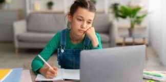 news-30092024-010424