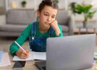 Boost Your Child’s eLearning Engagement and Motivation: A Parent’s Guide news-30092024-010424