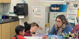 news-30092024-130708