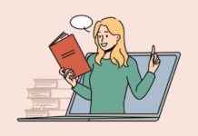 Building Confidence in Online Learners: Understanding the Psychological Impact of eLearning news-30092024-130754