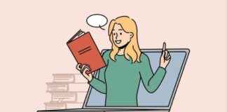 news-30092024-130754