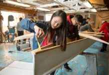 Creating Better High Schools Through School Closures: A Golden Opportunity news-02102024-181809