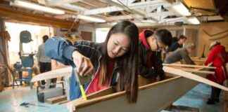 news-02102024-181809