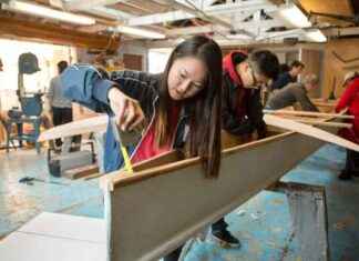 Creating Better High Schools Through School Closures: A Golden Opportunity news-02102024-181809