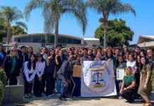 Integrating Civic Engagement into School Curriculum: A Commentary news-03102024-002311