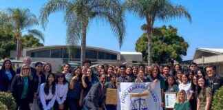 news-03102024-002311