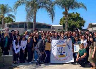 Integrating Civic Engagement into School Curriculum: A Commentary news-03102024-002311