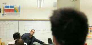 news-03102024-232639