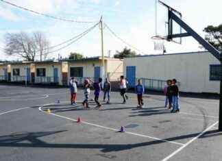 Understanding the Impact of a $10 Billion Construction Bond on School Infrastructure news-04102024-113615