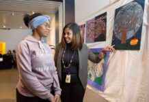 Retaining Young Black and Latino Teachers in LAUSD: Strategies for Success news-04102024-210715