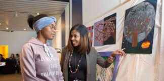 news-04102024-210715