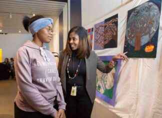 Retaining Young Black and Latino Teachers in LAUSD: Strategies for Success news-04102024-210715