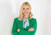 Improving College Transfer Process: Campaign for College Opportunity’s New President news-05102024-030816