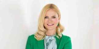 news-05102024-030816