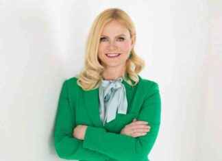 Improving College Transfer Process: Campaign for College Opportunity’s New President news-05102024-030816