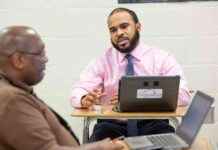 Empowering Principals: How AI Can Enhance Engagement with Staff and Students news-05102024-091226