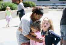 Expanding Mental Health Support: Q&A with California School Wellness Coaches news-05102024-211442