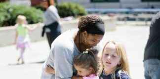 news-05102024-211442