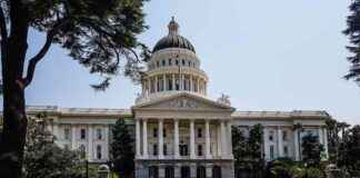 news-06102024-031551