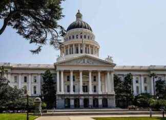 California School Boards Association Sues Over Unconstitutional Budget Provision news-06102024-031551