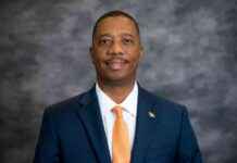 Addressing Kern County’s Education Issues: Cal State Bakersfield President’s Vision news-06102024-091747