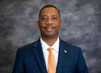 Addressing Kern County’s Education Issues: Cal State Bakersfield President’s Vision news-06102024-091747