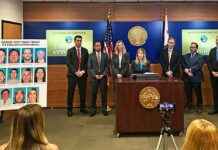 Enhancing Auditing Measures to Combat Charter School Fraud: Recommendations from a Task Force news-06102024-151948