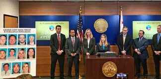 news-06102024-151948