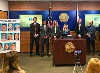 Enhancing Auditing Measures to Combat Charter School Fraud: Recommendations from a Task Force news-06102024-151948