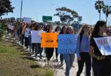 Addressing the Impact of School Shootings on Teacher Anxiety news-06102024-212141