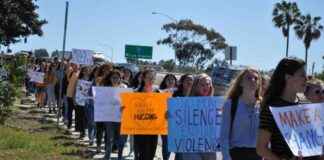 news-06102024-212141