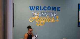 news-07102024-032312