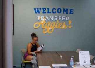 Boosting Transfer Rates: Collaboration Among UC, Cal State, and Community Colleges news-07102024-032312